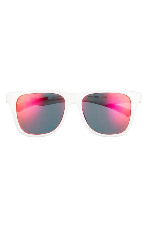 Academy Sports + Outdoors Hurley Explorer Sunglasses