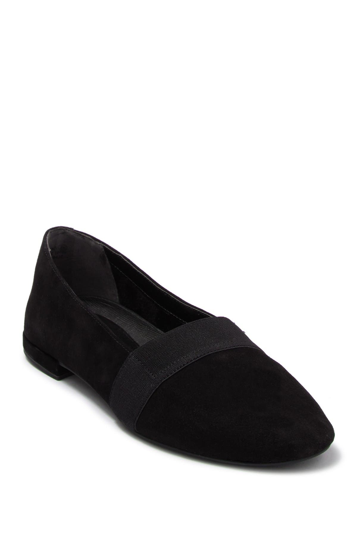 aerosoles running shoes