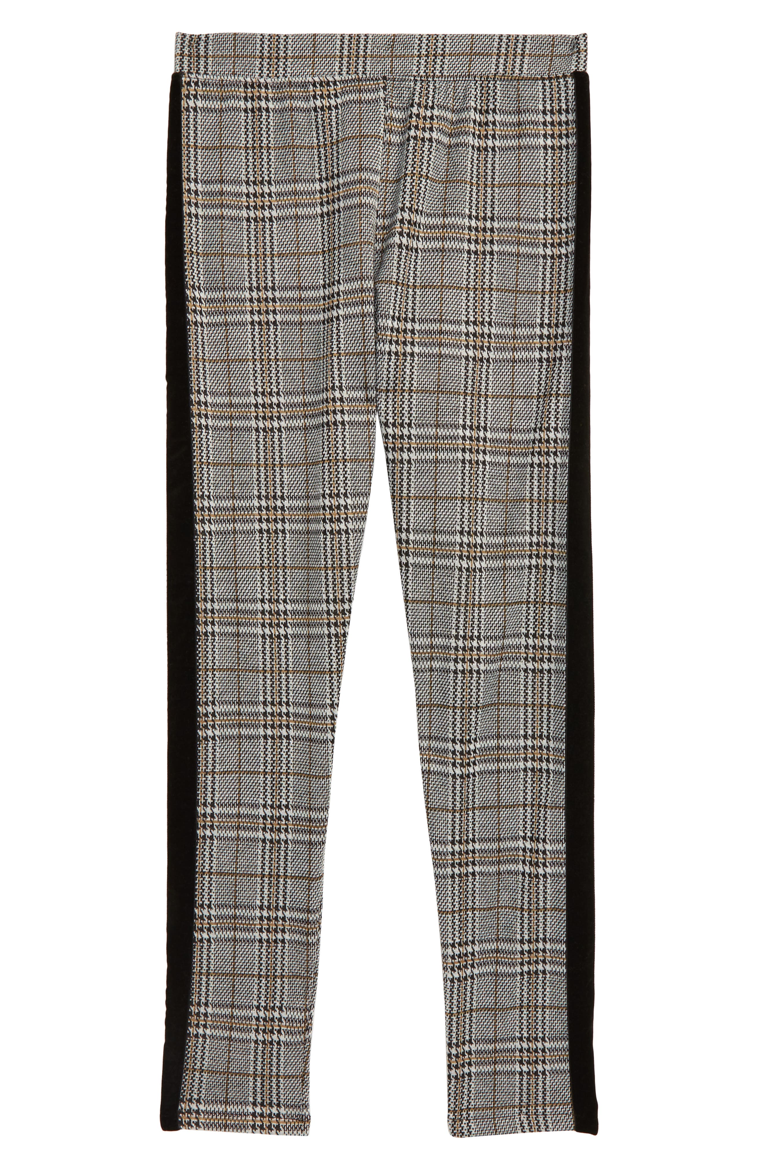 nordstrom rack plaid pants