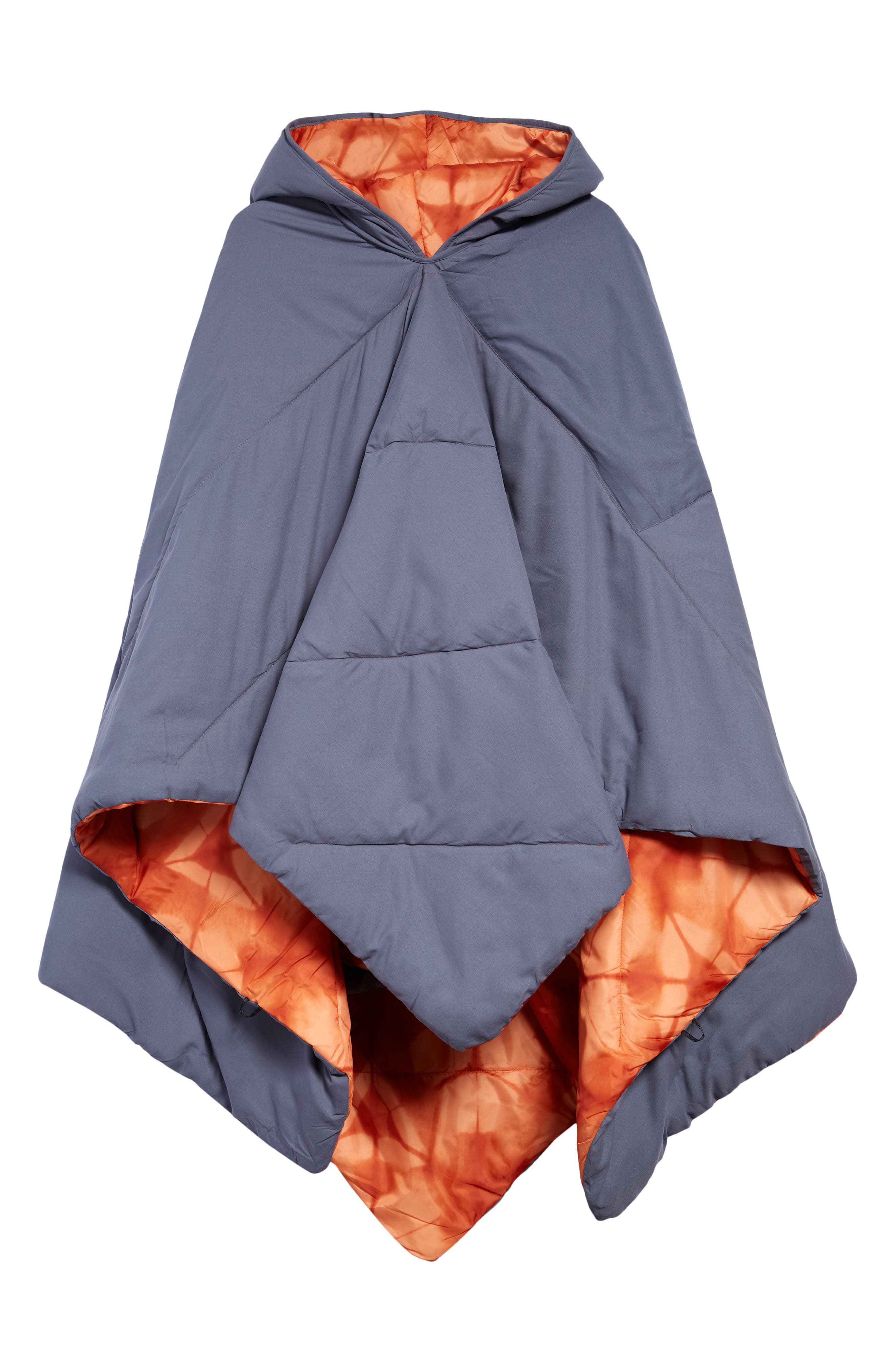 Kelty Hoodligan Convertible Blanket Nordstrom