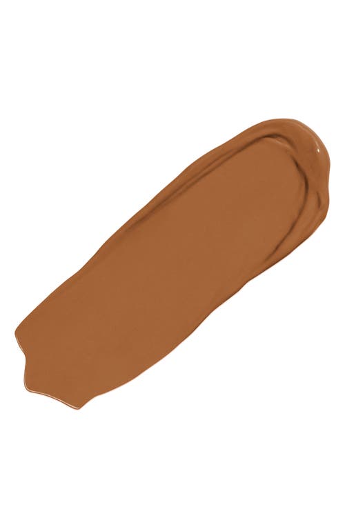 Bareminerals ® Barepro 16hr All Over Skin-perfecting Matte Concealer Mineral Spf 25 In Medium Deep 450w