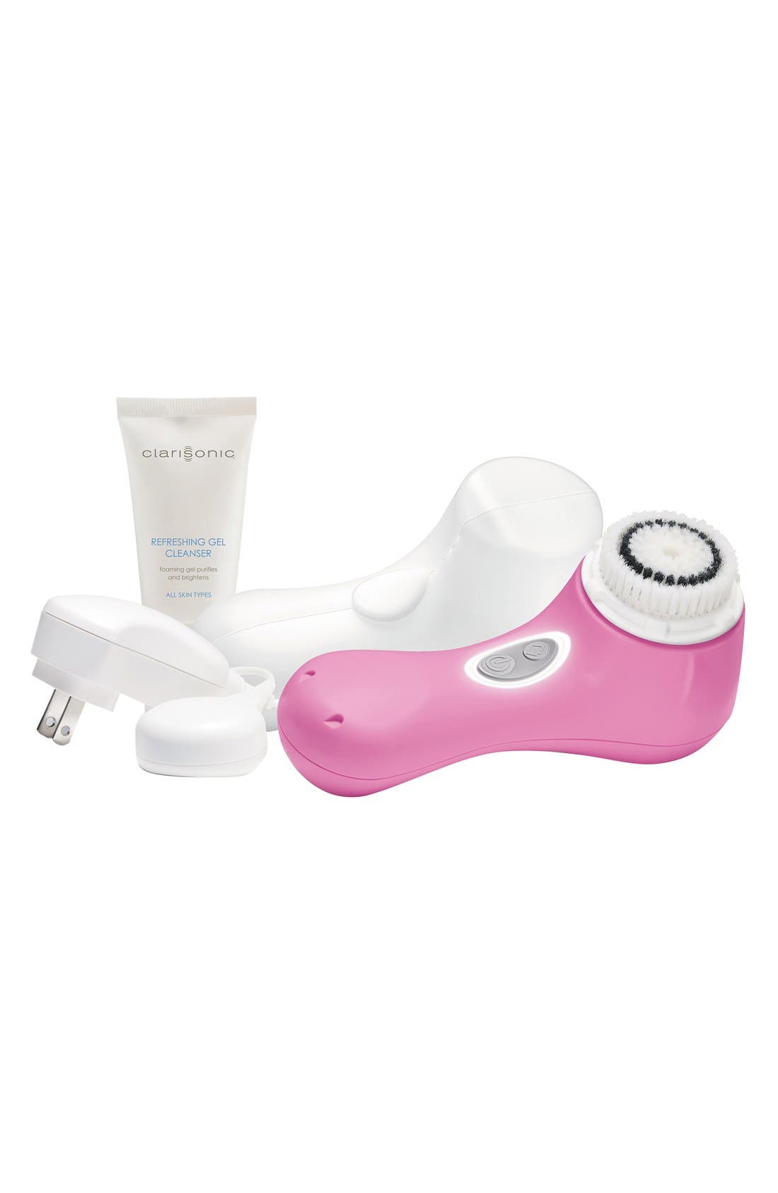 CLARISONIC 