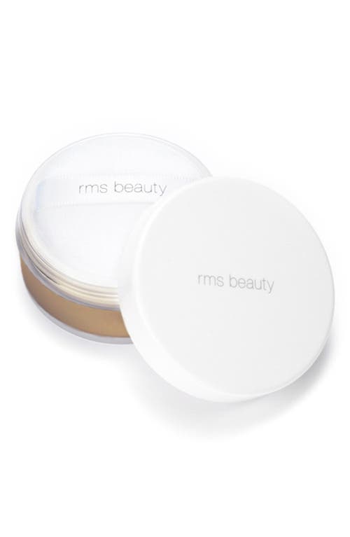 RMS Beauty Tinted Un Powder in - at Nordstrom