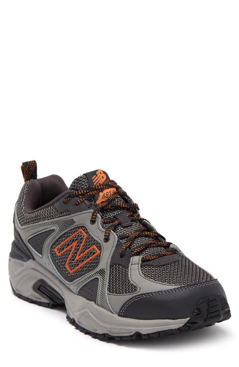 Men's New Balance Shoes | Nordstrom سموكي جريل