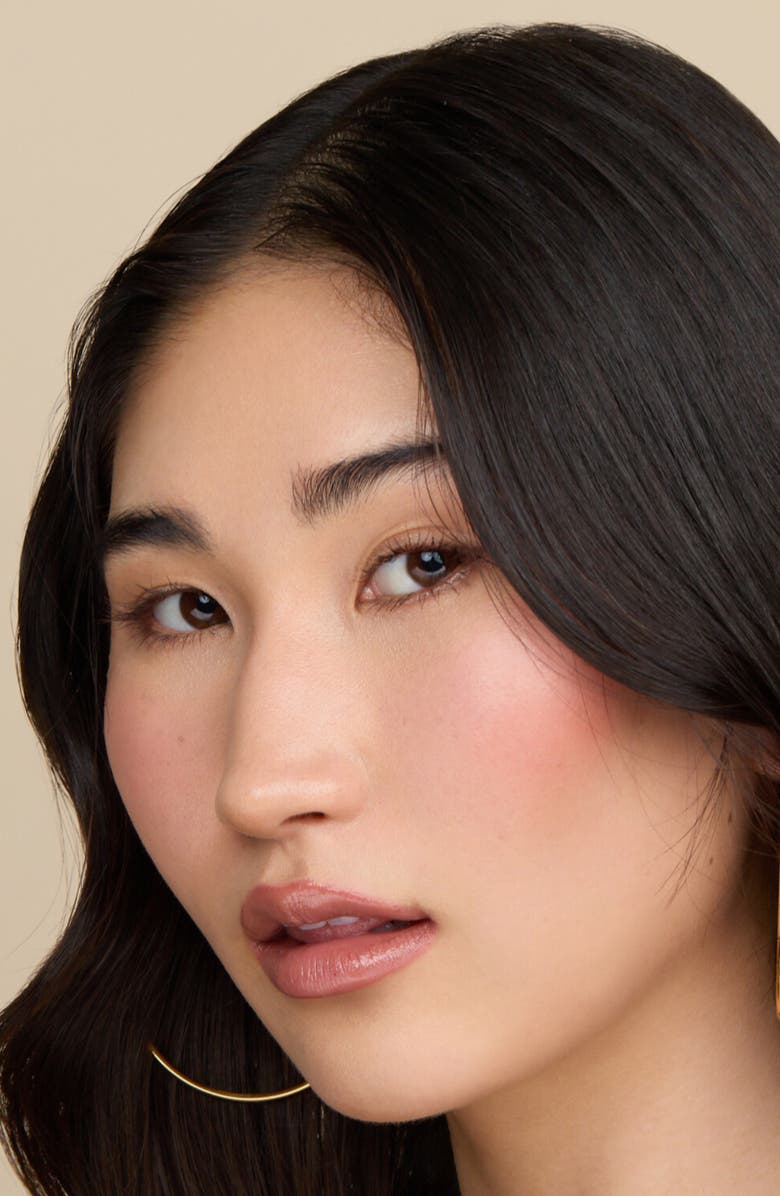 Monika Blunder Sweet Talk Lip Oil Nordstrom