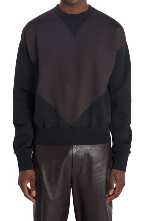 Men's Bottega Veneta Clothing | Nordstrom Men's Bottega Veneta Clothing | Nordstrom