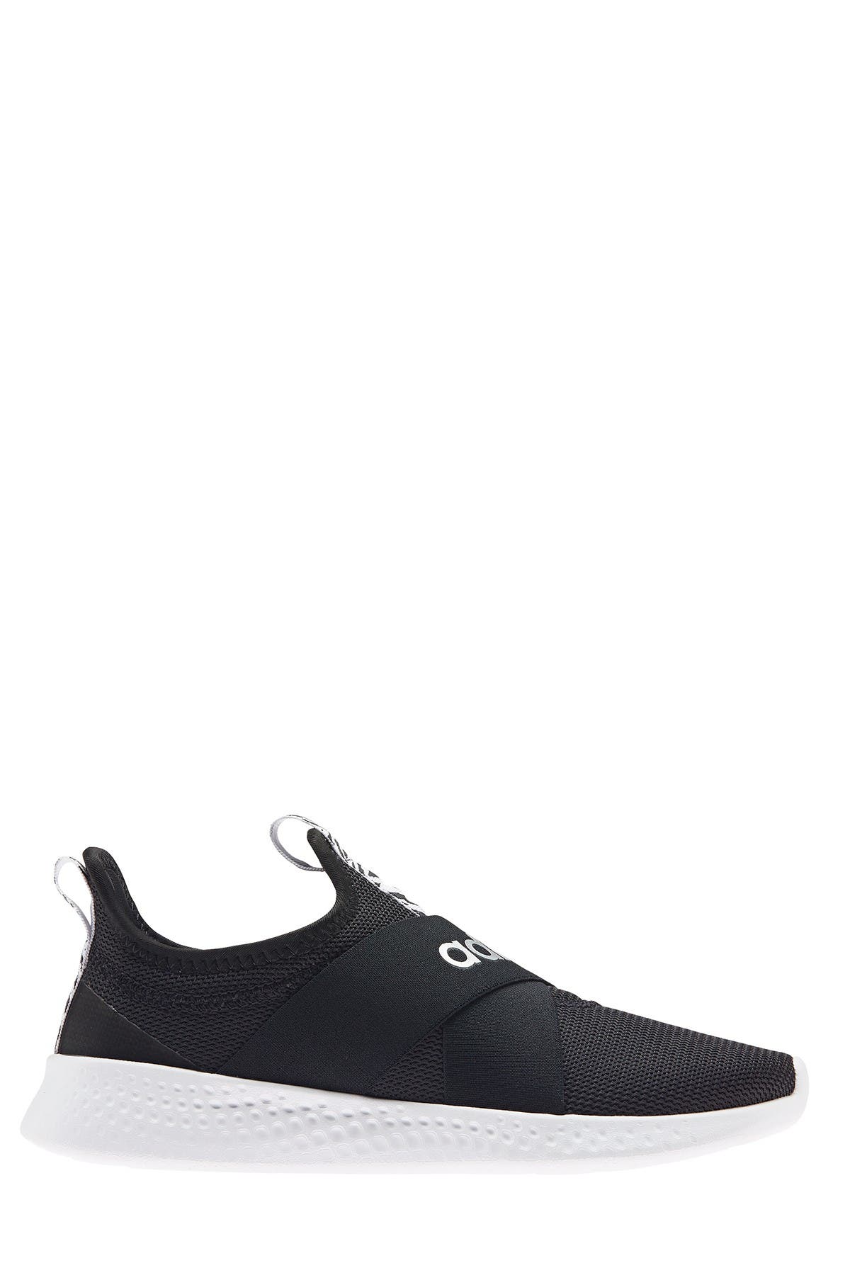 women's pure motion casual sneakers from finish line