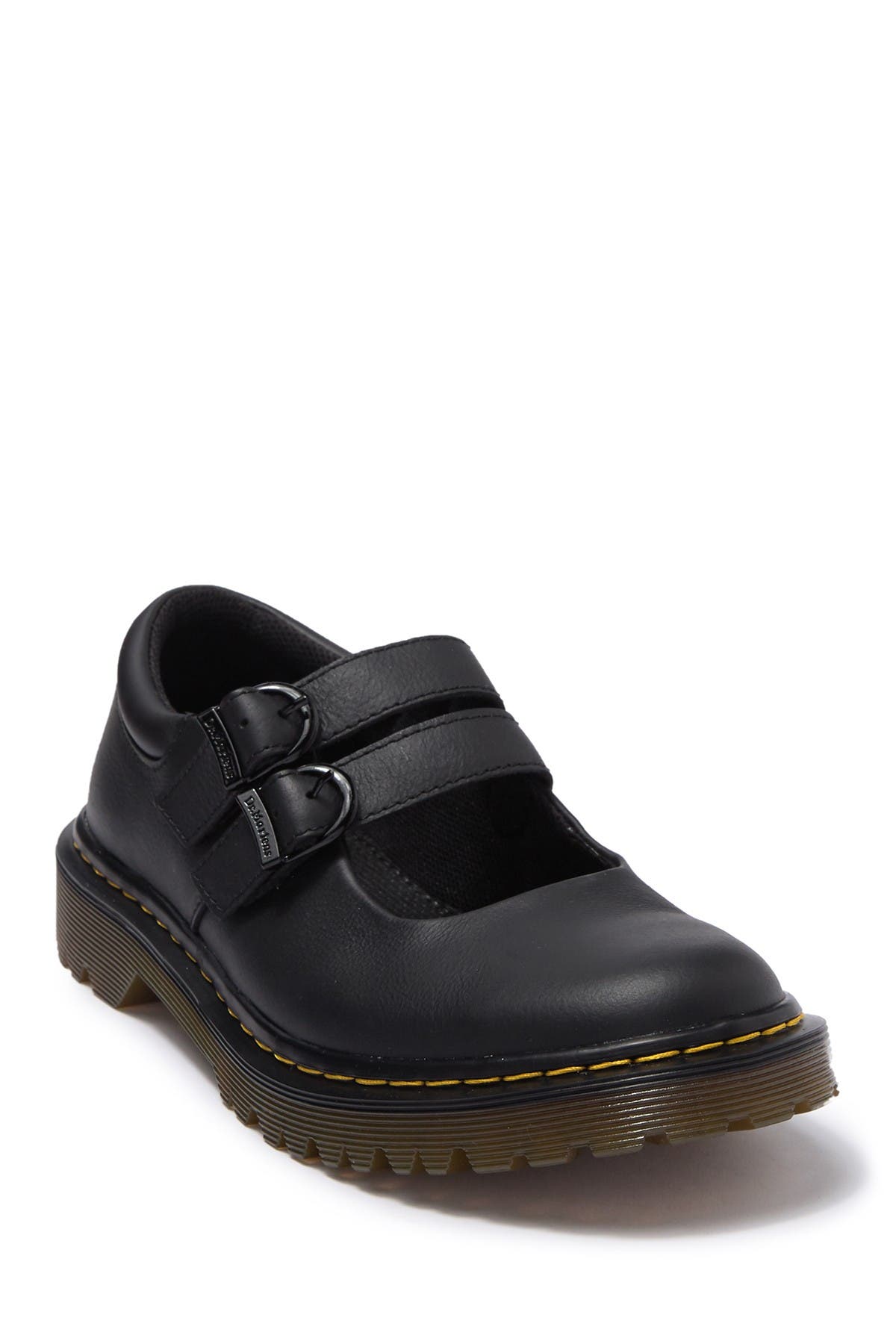 dr martens mary janes size 6