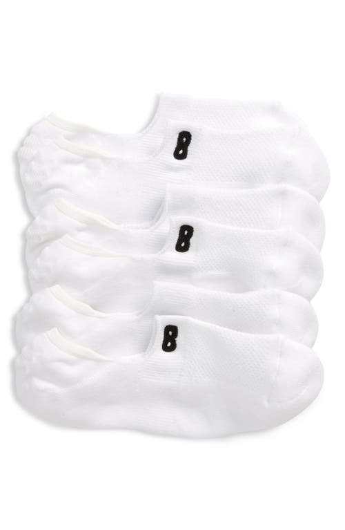 https://n.nordstrommedia.com/id/sr3/e15f311e-844a-4fdd-916c-8490b9bd0a1e.jpeg?w=500