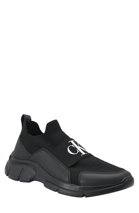 simultaneous if you can sexual Men's Calvin Klein Sneakers & Athletic Shoes | Nordstrom
