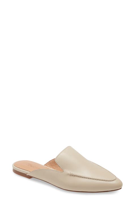 Women's Flats | Nordstrom Rack