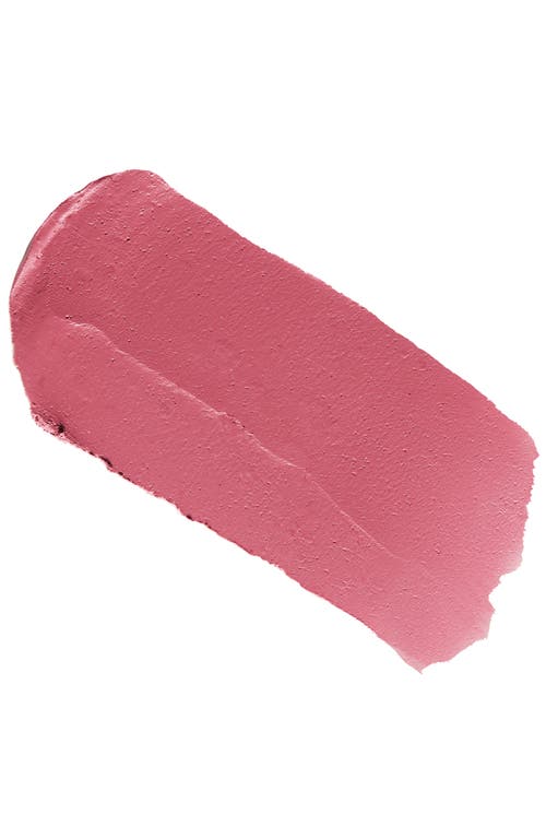Kylie Cosmetics Powder Blush Stick In 351 Make Him Blush