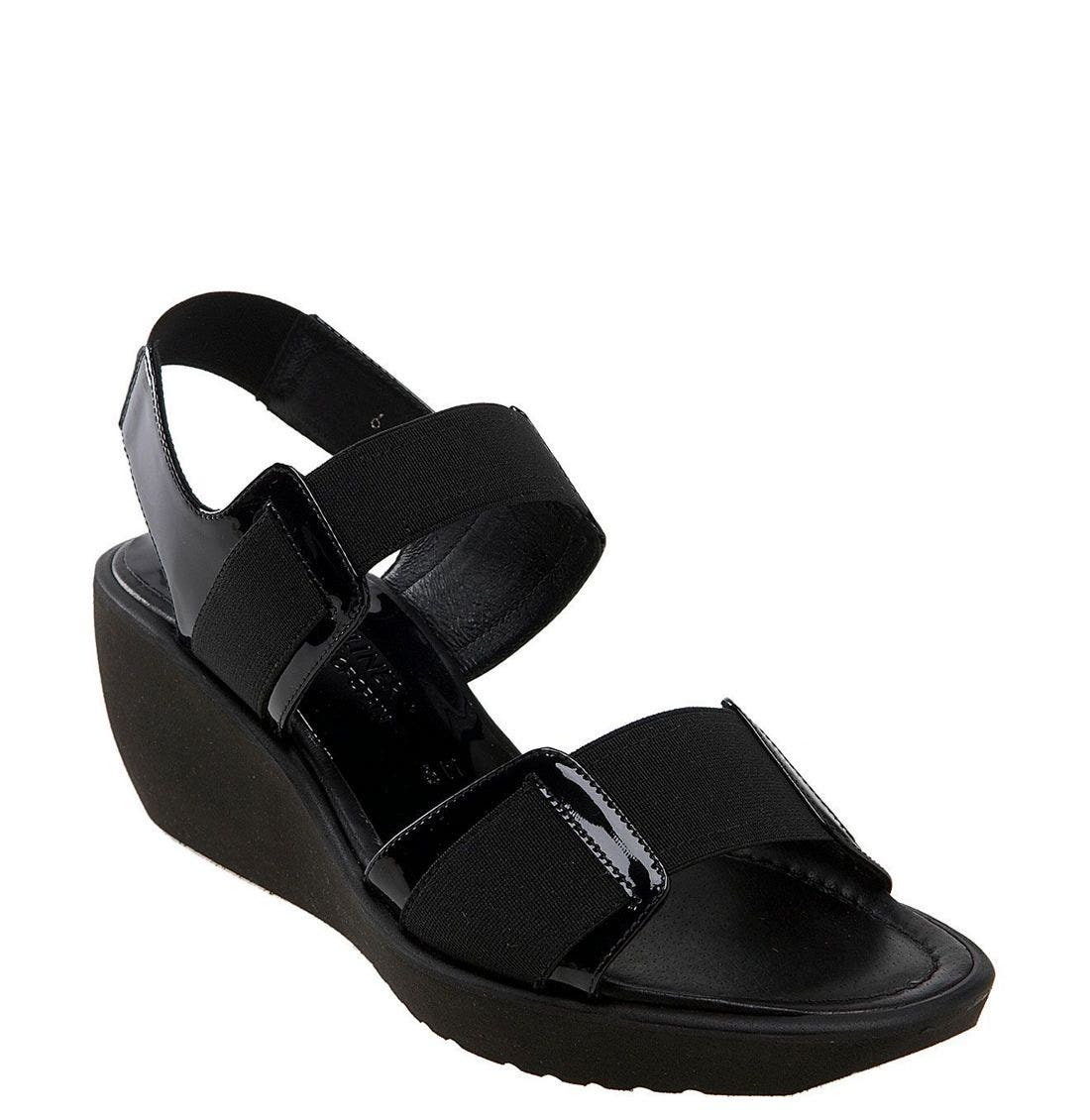 donald pliner sandals nordstrom