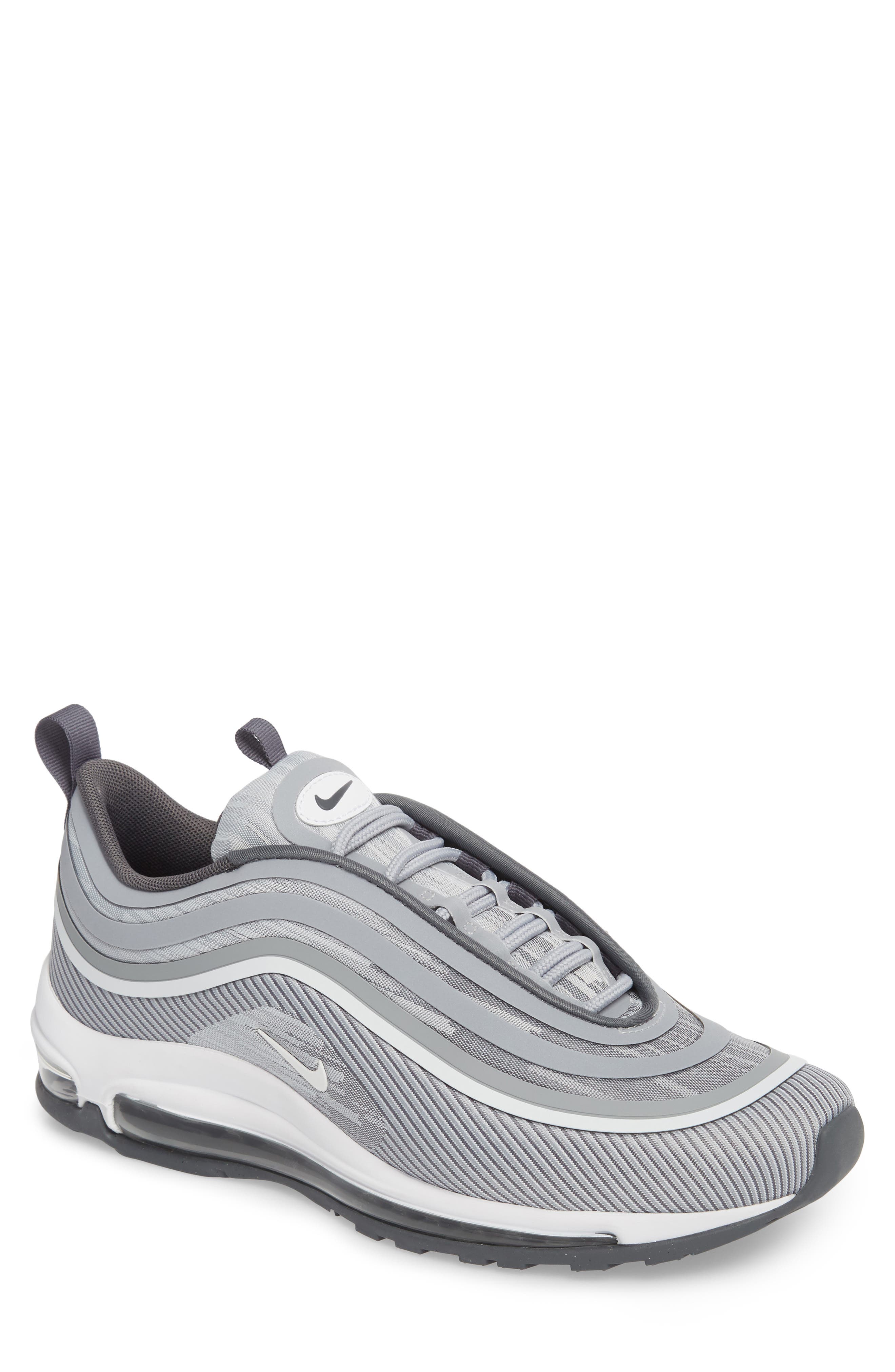 nike air max 97 nordstrom rack