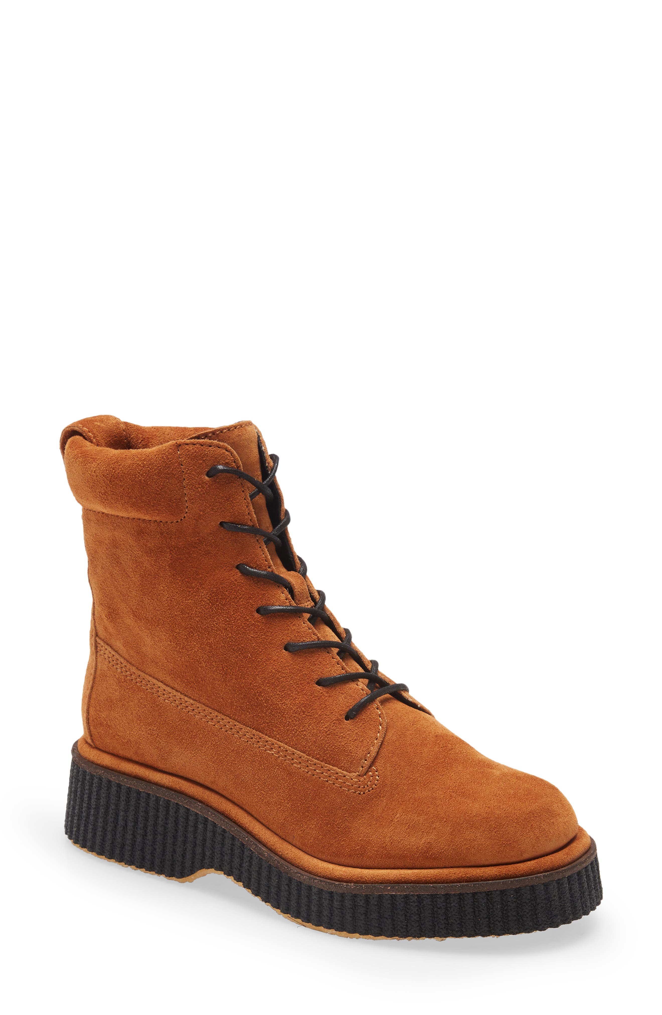 rag and bone boots nordstrom