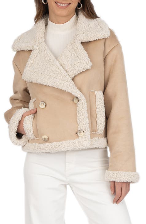 Frye Coats, Jackets & Blazers for Women | Nordstrom Rack