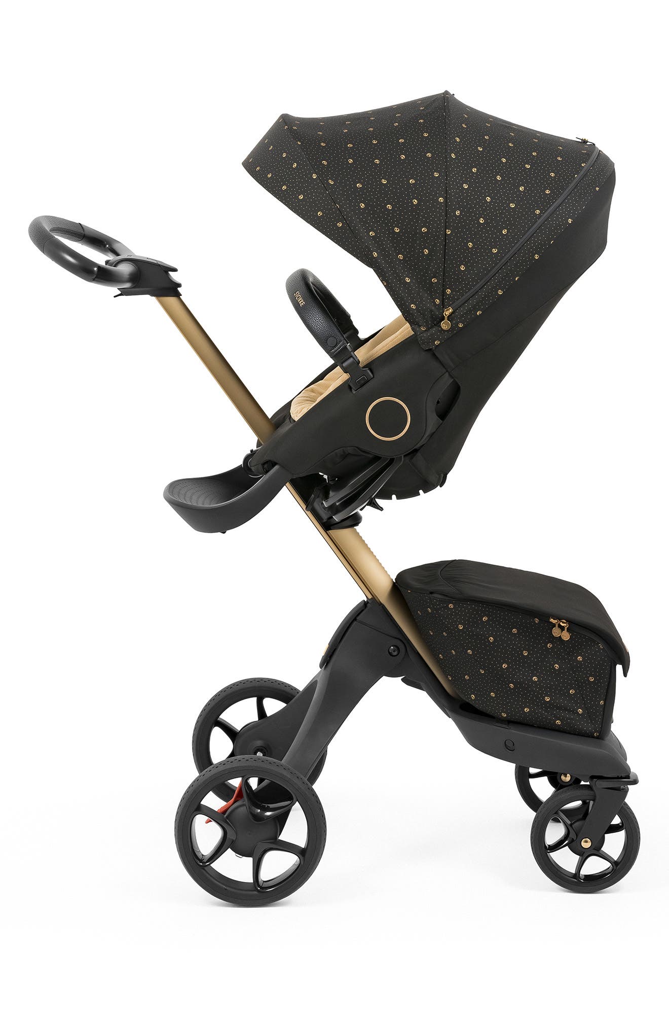 stokke stroller nordstrom