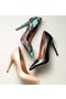 Steve Madden 'Proto' Pointy Toe Pump (Women) | Nordstrom