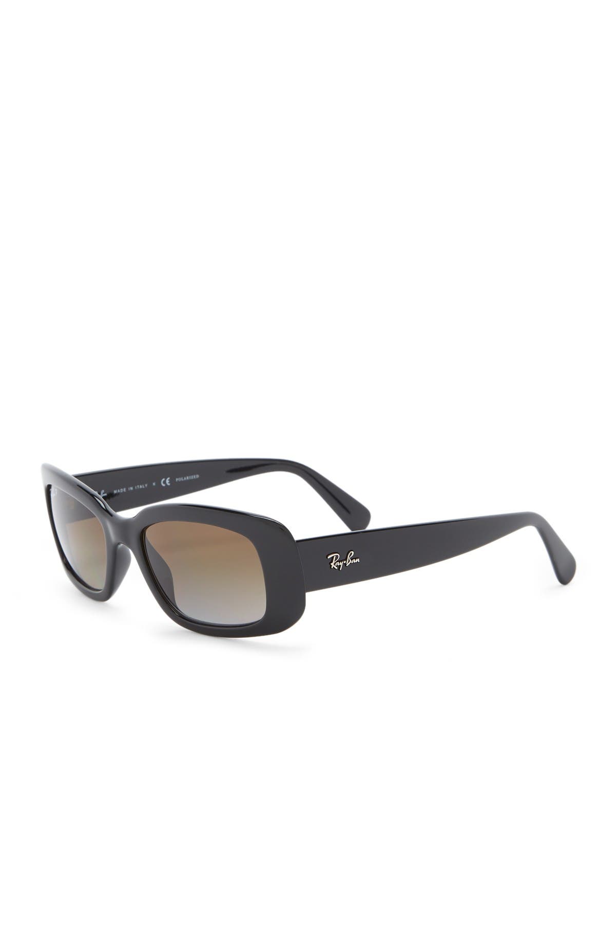 polarized sunglasses nordstrom rack