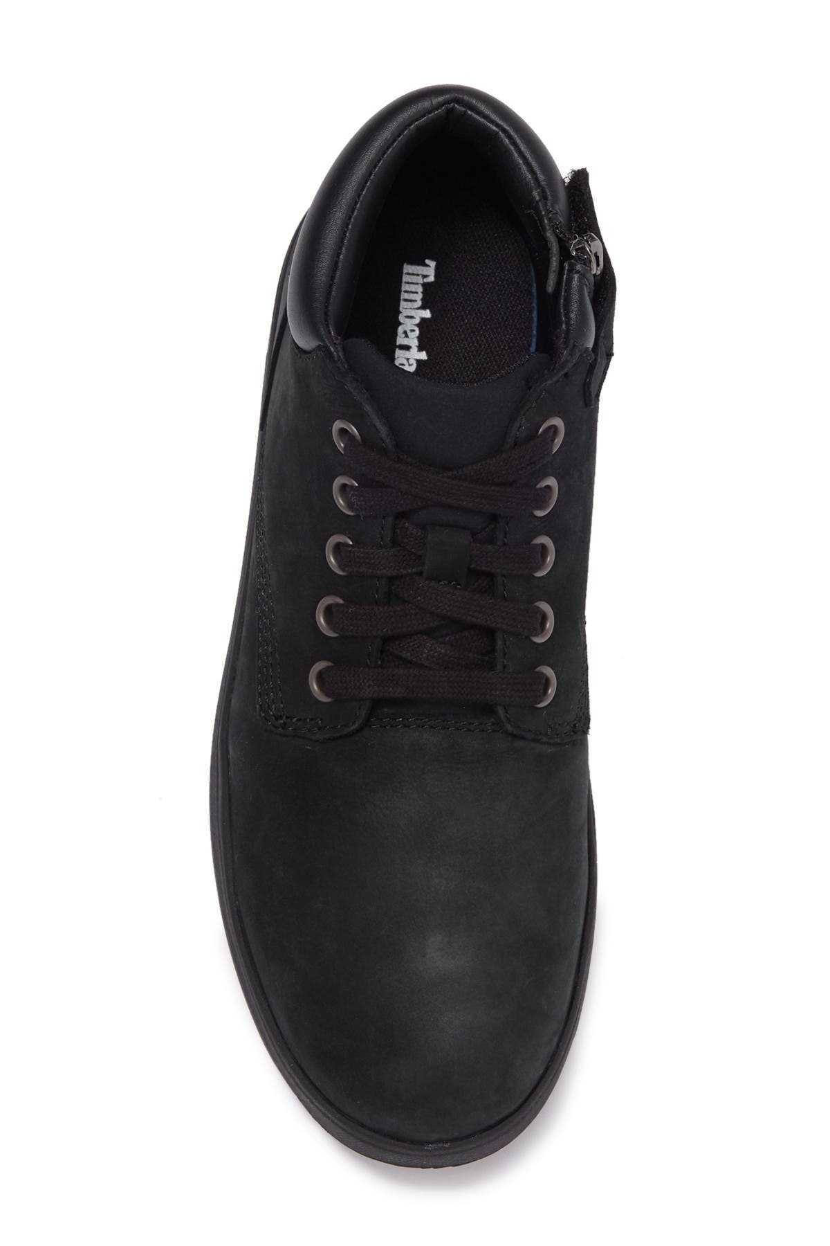 timberland davis square kids