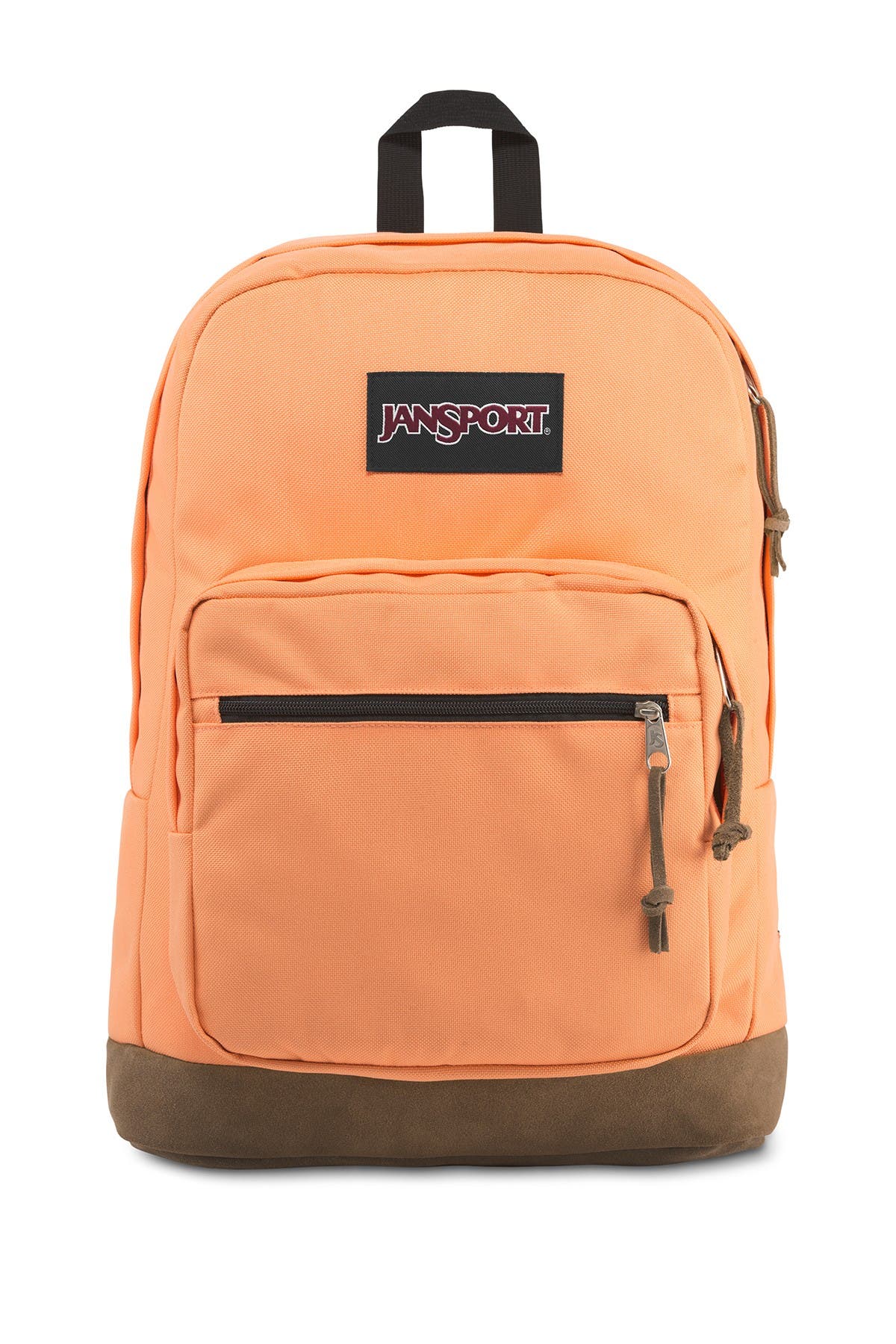 jansport backpack nordstrom