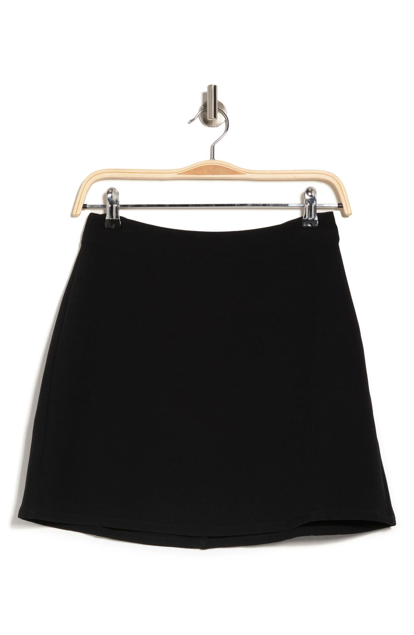 tennis skirt nordstrom rack