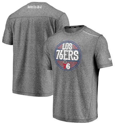 Columbus Blue Jackets Levelwear Hockey Fights Cancer Richmond Shirt, hoodie, sweater, long sleeve and tank top