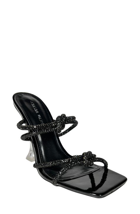 azalea wang shoes wholesale