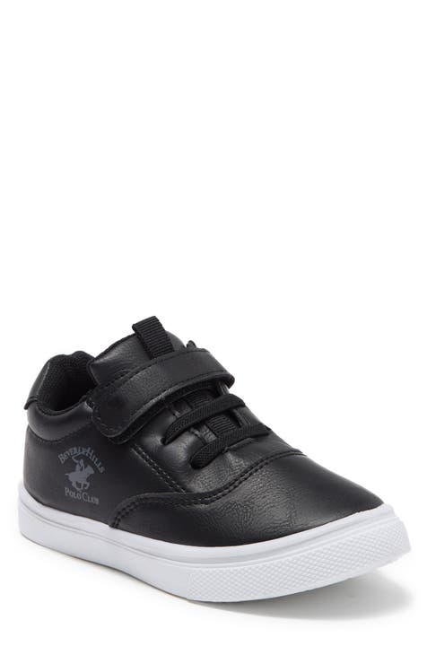 Classic Sneaker (Baby & Toddler)