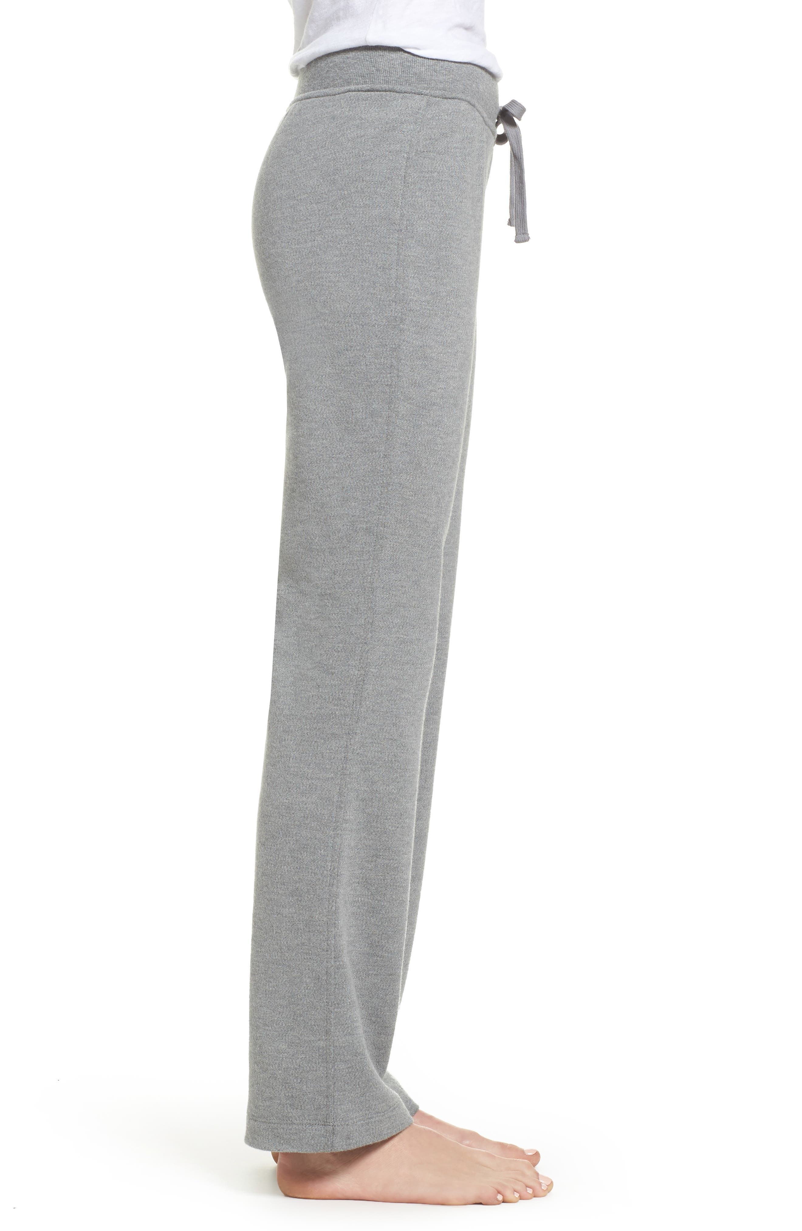 ugg penny lounge pants