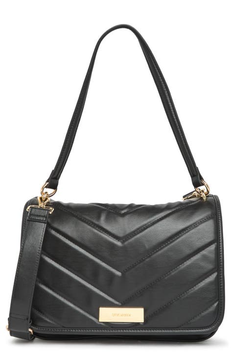 Handbags & Purses for Women | Nordstrom Rack