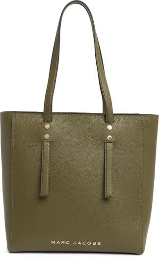 Sac Marc Jacobs (Luxe)