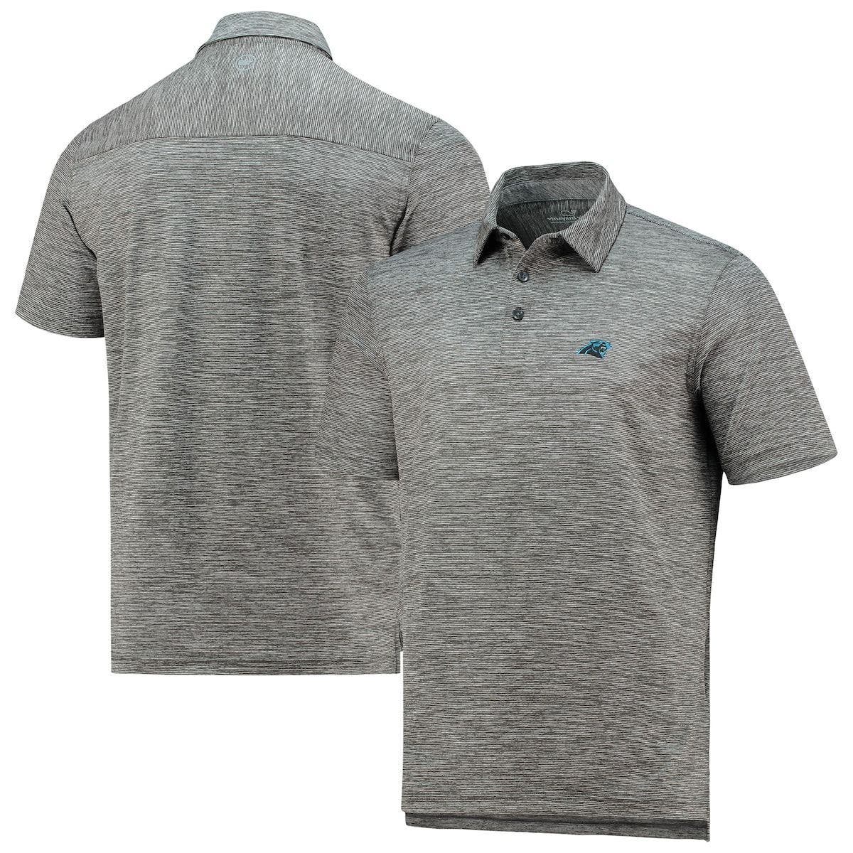 nike polo kohls