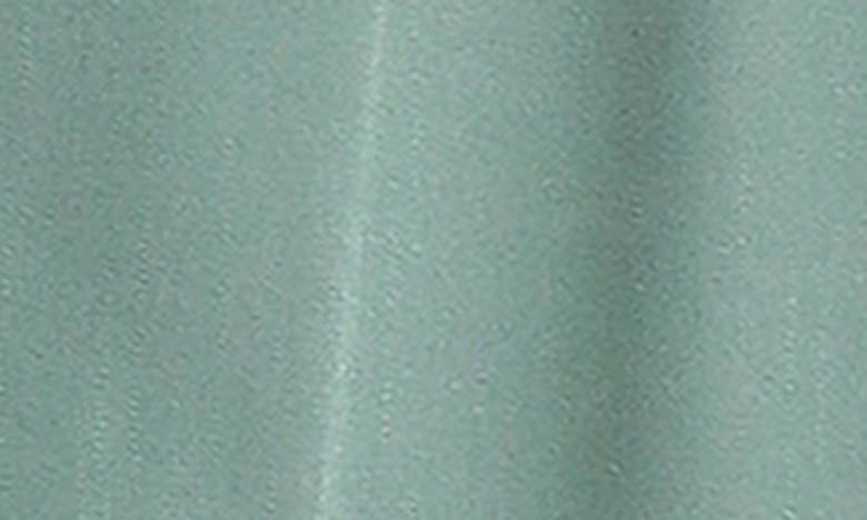 PETAL AND PUP PETAL & PUP AVA BUTTON FRONT MIDI SKIRT