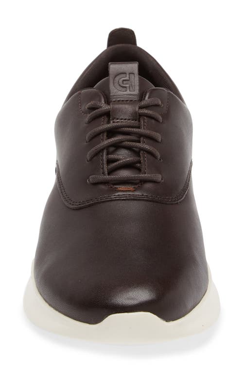 COLE HAAN COLE HAAN GRAND CROSSCOURT RUNOX SNEAKER