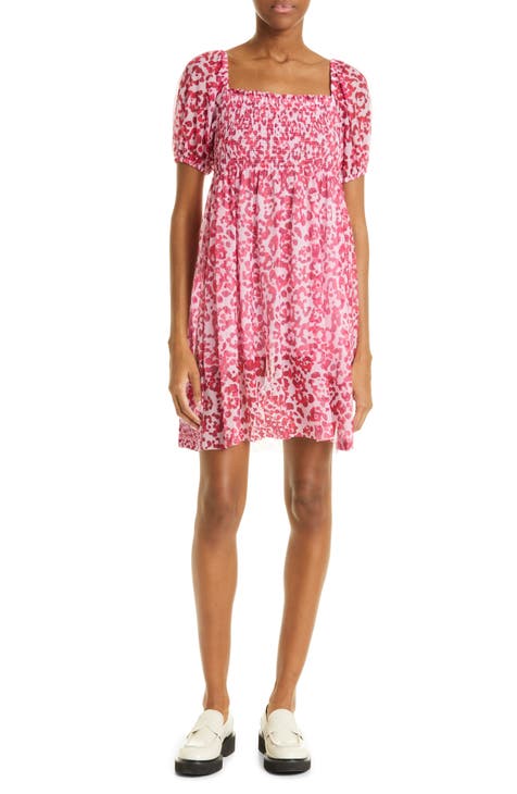 Women's Baum und Pferdgarten Clothing, Shoes & Accessories | Nordstrom Women's Baum und Pferdgarten Clothing, Shoes & Accessories | Nordstrom