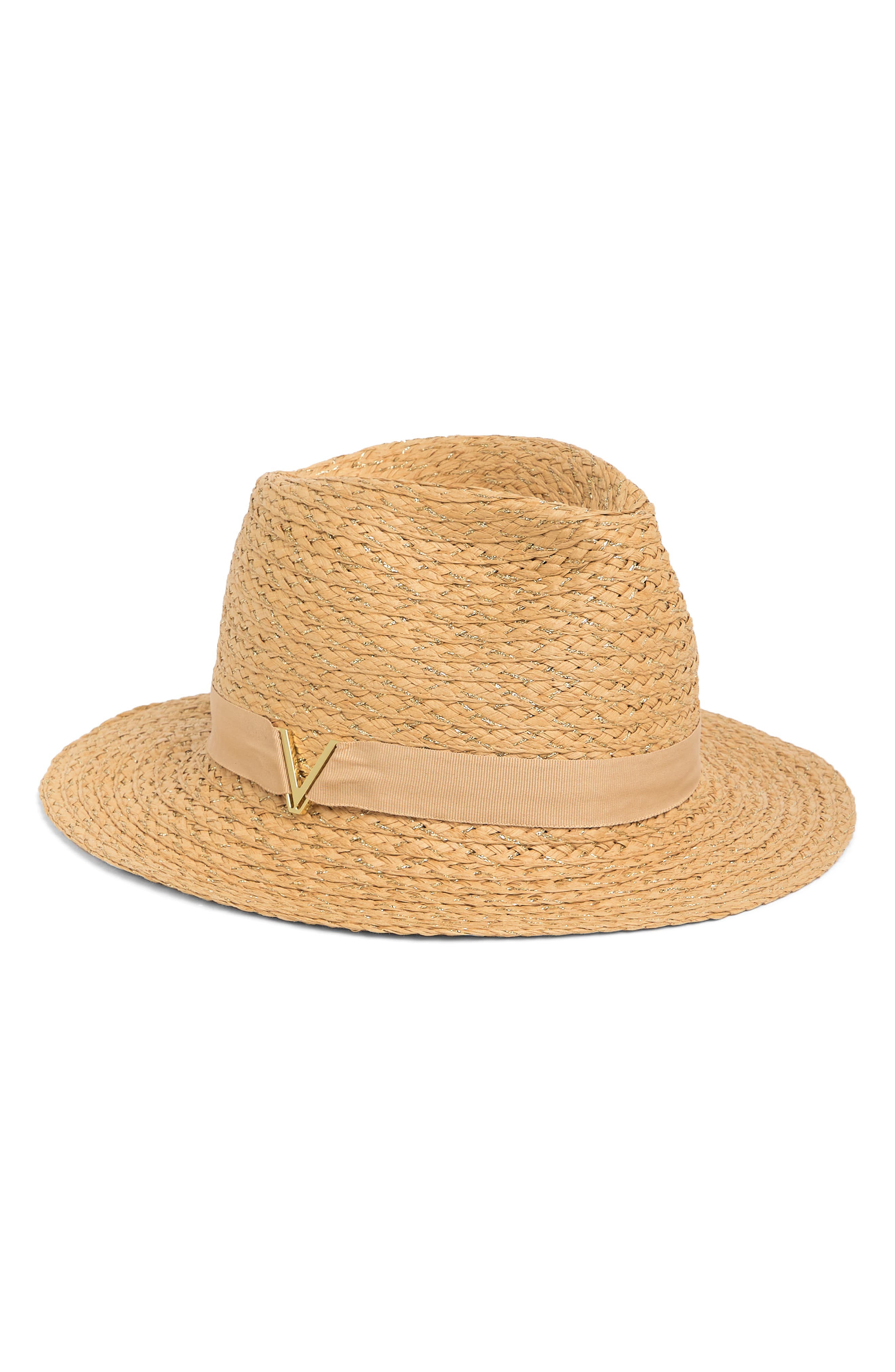 Women's Wide Brim Hats | Nordstrom Rack