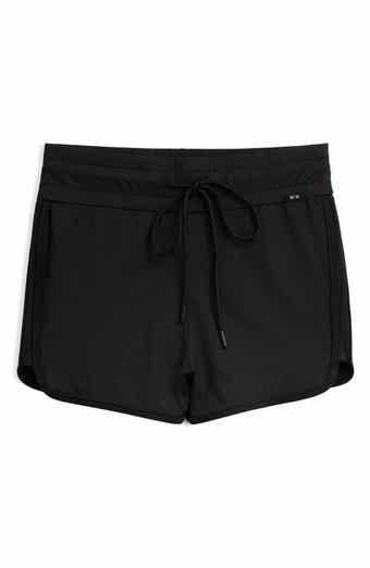 TomboyX First Line Stretch Cotton Period 4.5-Inch Trunks, Nordstrom