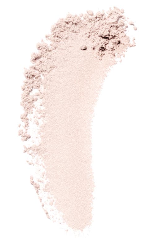 Gucci The  Glow Highlighter In 01 - Sunrise Gold