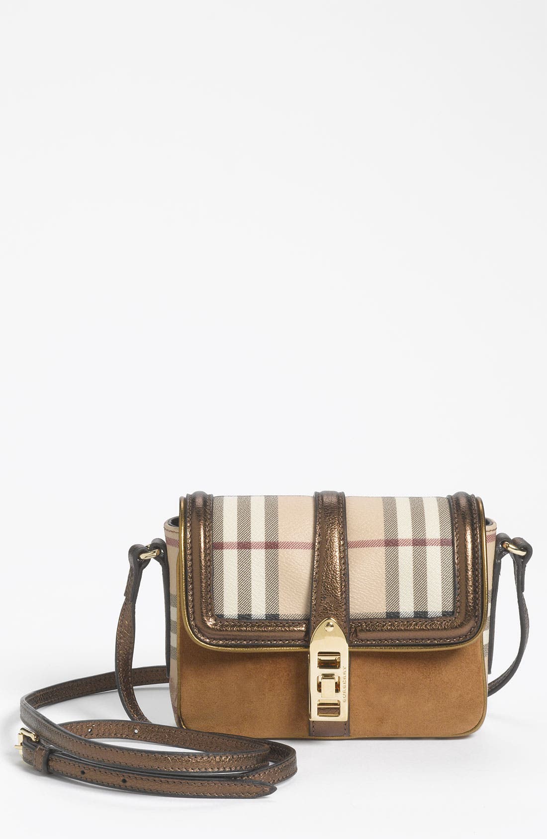 Burberry Crossbody Bag Nordstrom