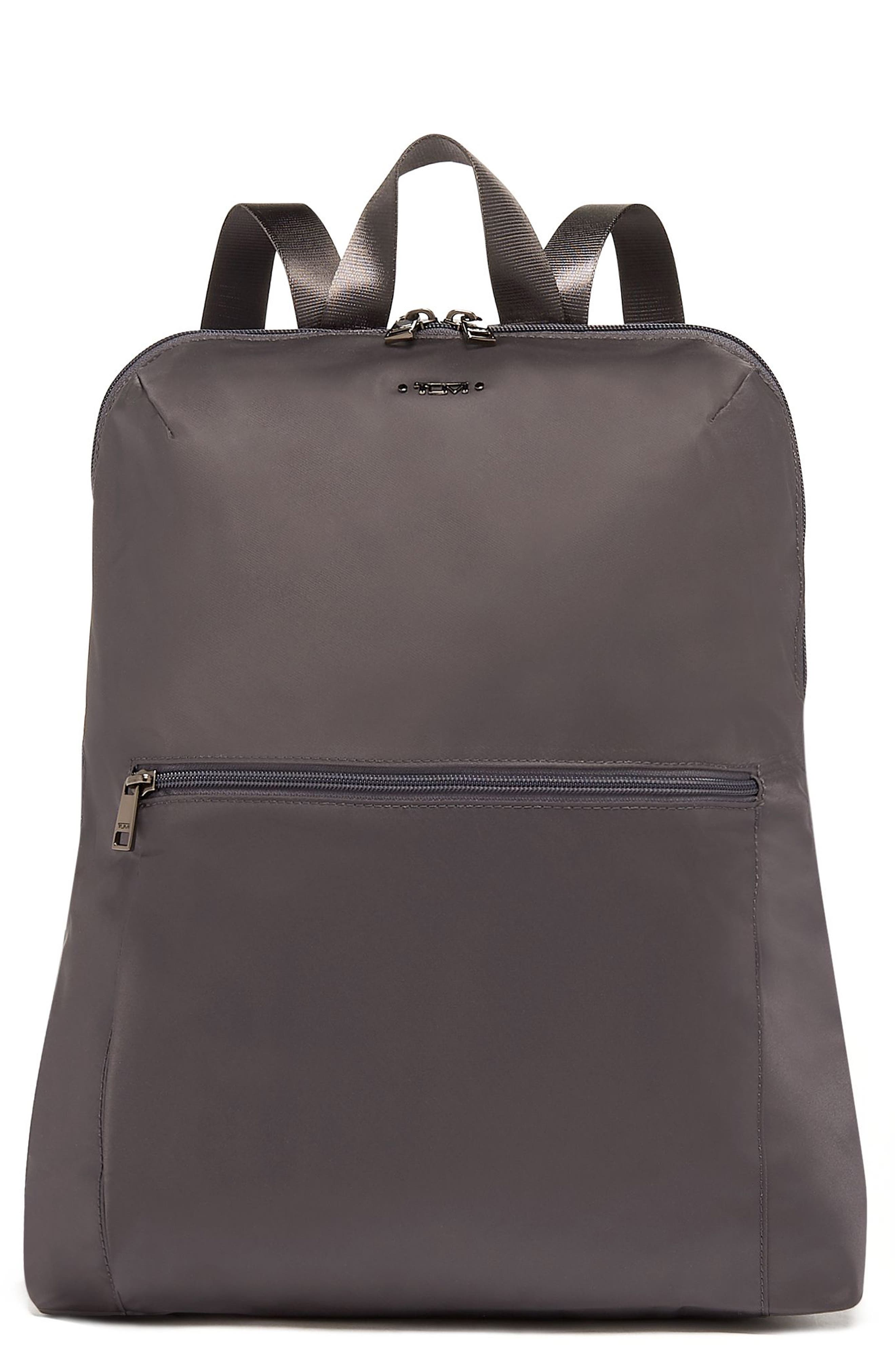 nordstrom travel backpack