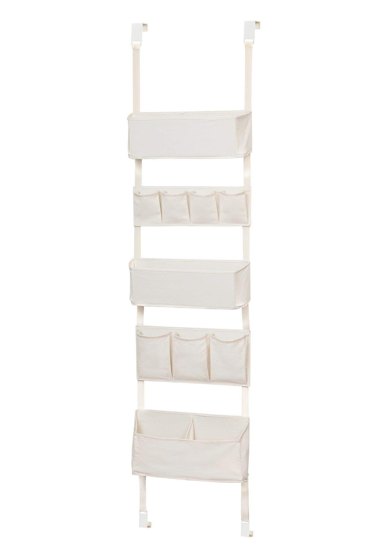 HONEYCANDO OvertheDoor Hanging Organizer Nordstromrack