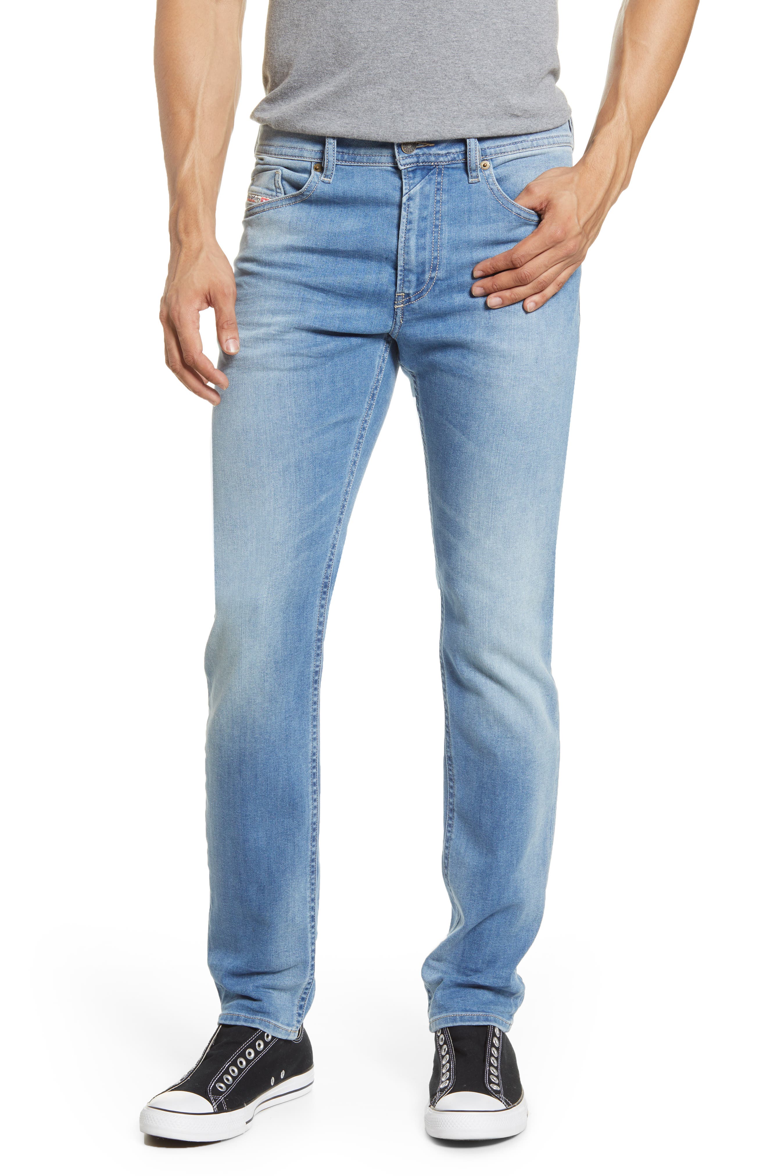 nordstrom diesel jeans