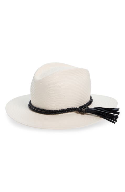 Fedora Accessories Nordstrom