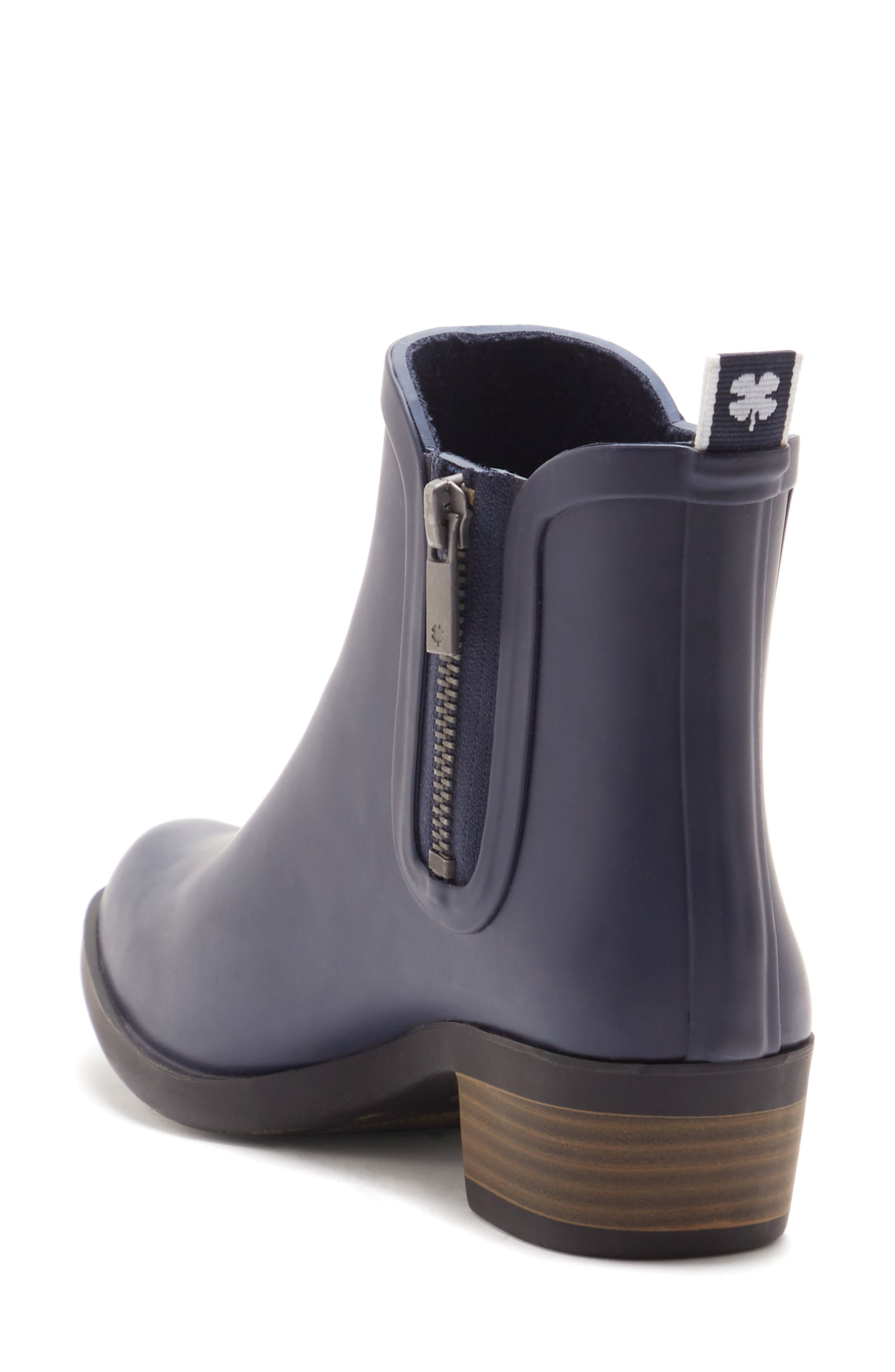 lucky brand basel h2o