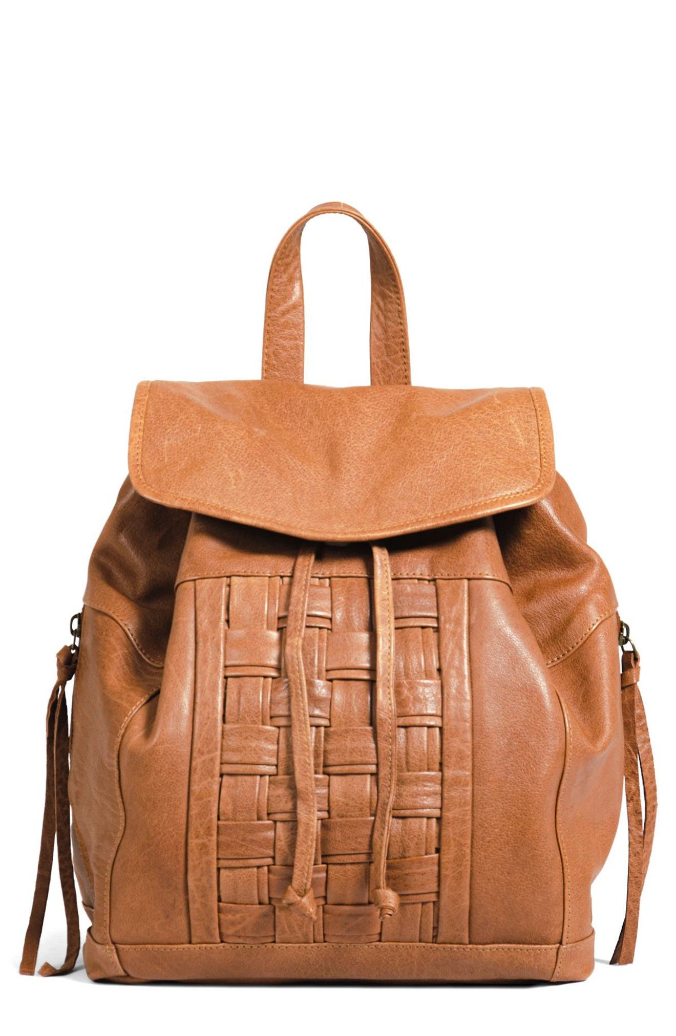 Day And Mood Backpacks ModeSens