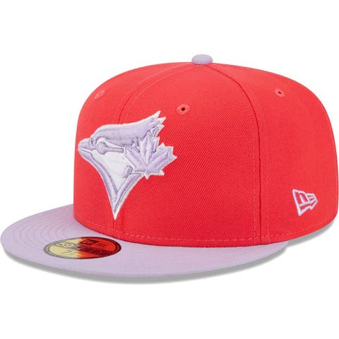 Toronto Blue Jays Pro Cooperstown Men's Nike MLB Adjustable Hat.