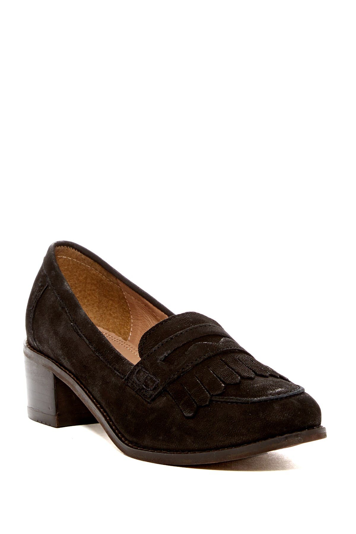 dune shoes loafers