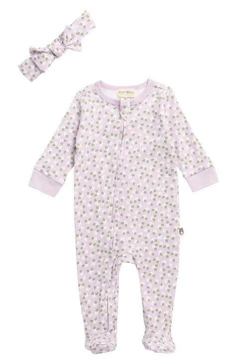 Children Clothes Sleepwear Kid Home Wear Animal Print Casual Tops Long  Sleeve+Pants Pajamas 2PCS Sets Baby Clothes - China Cotton Baby Clothes and  Pure Cotton Baby Clothes price