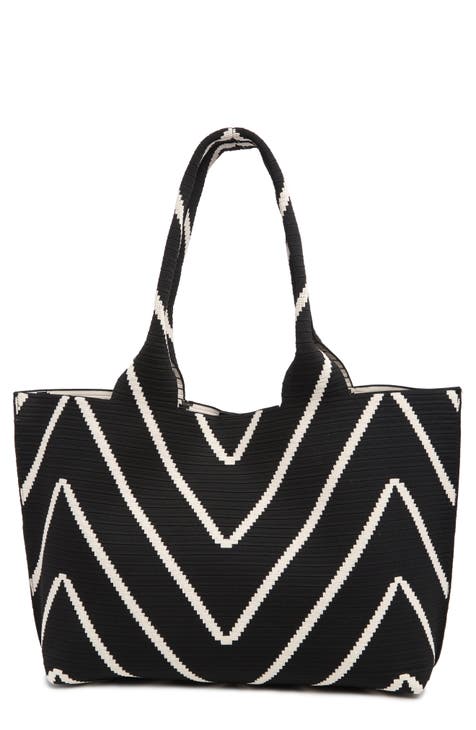 Bcbg bag on sale